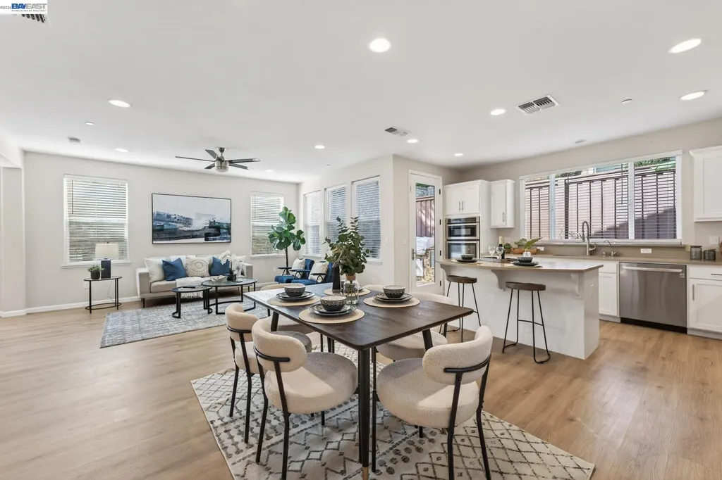 6862 Baird Street Dublin CA 94568