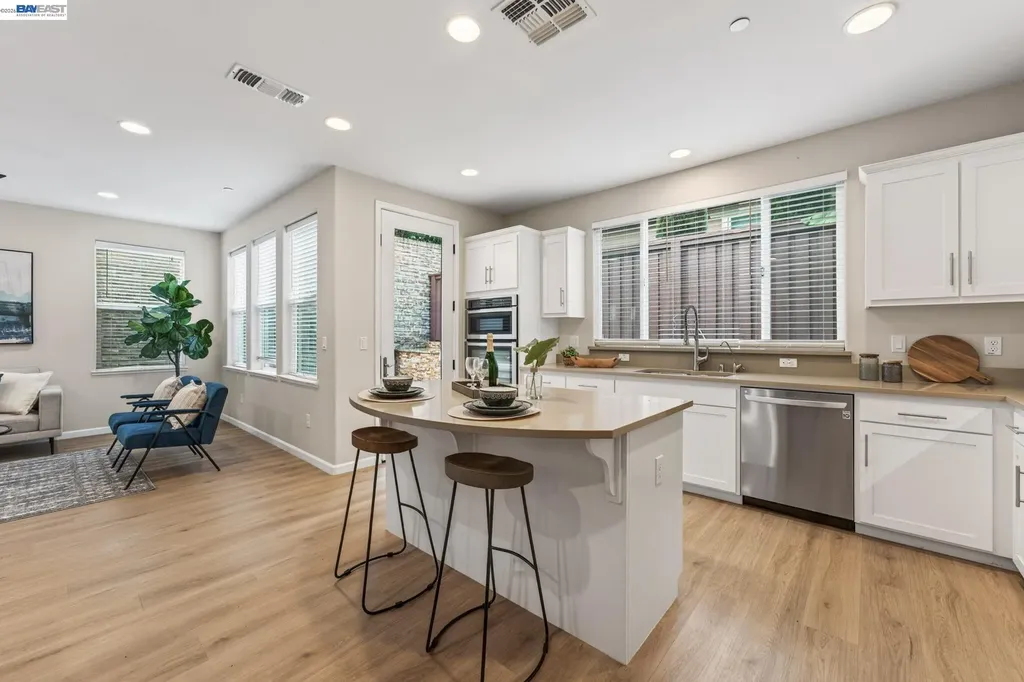 6862 Baird Street Dublin CA 94568