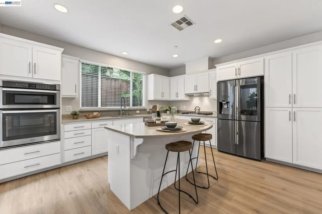 6862 Baird Street Dublin CA 94568