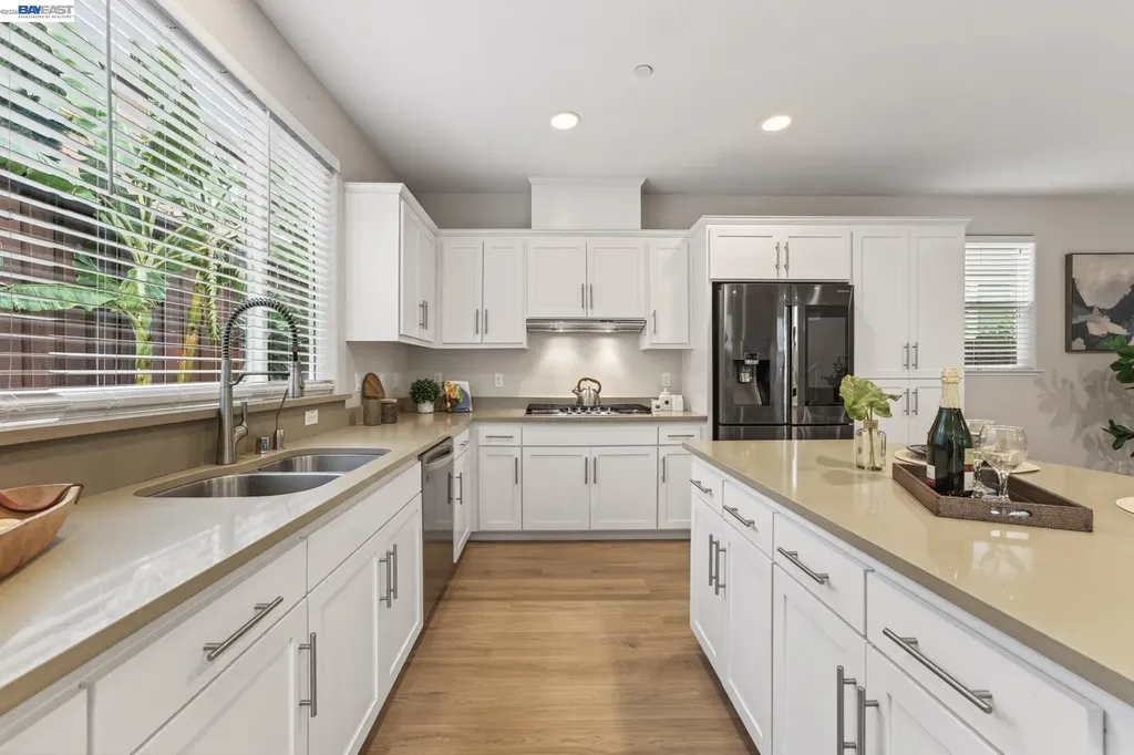 6862 Baird Street Dublin CA 94568