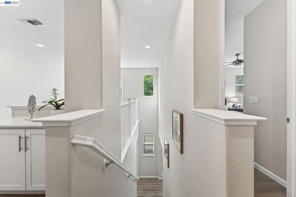 6862 Baird Street Dublin CA 94568