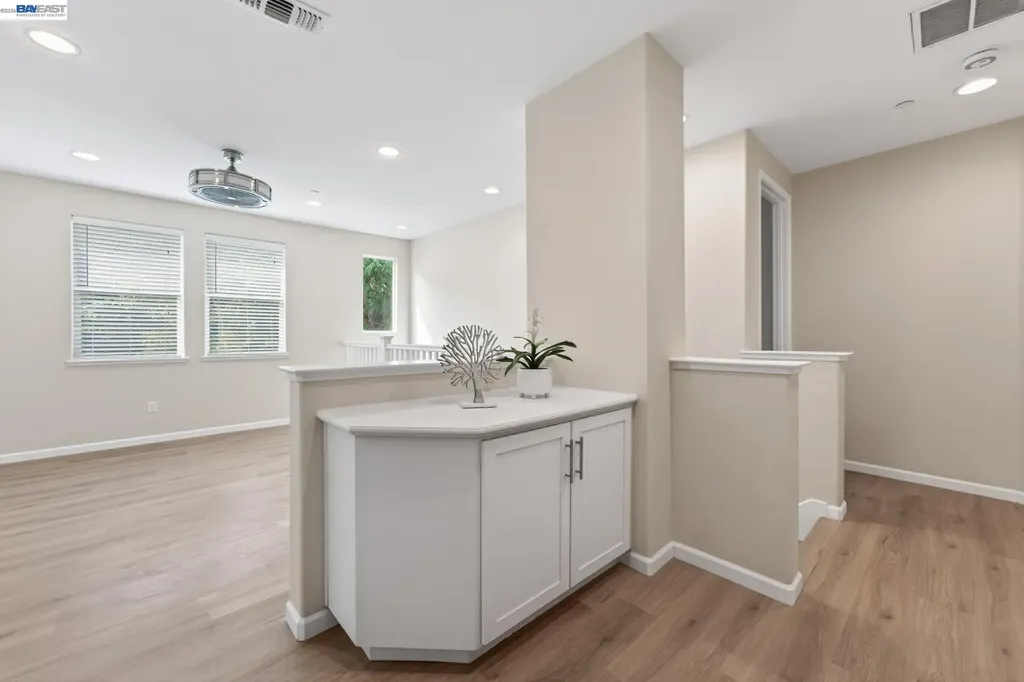 6862 Baird Street Dublin CA 94568