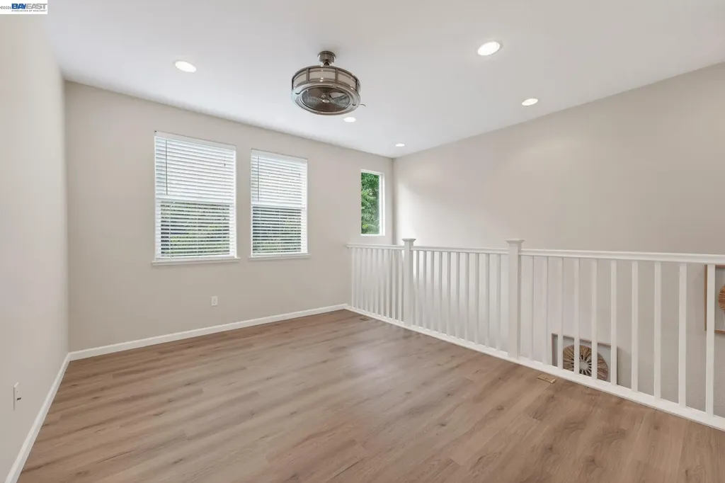6862 Baird Street Dublin CA 94568