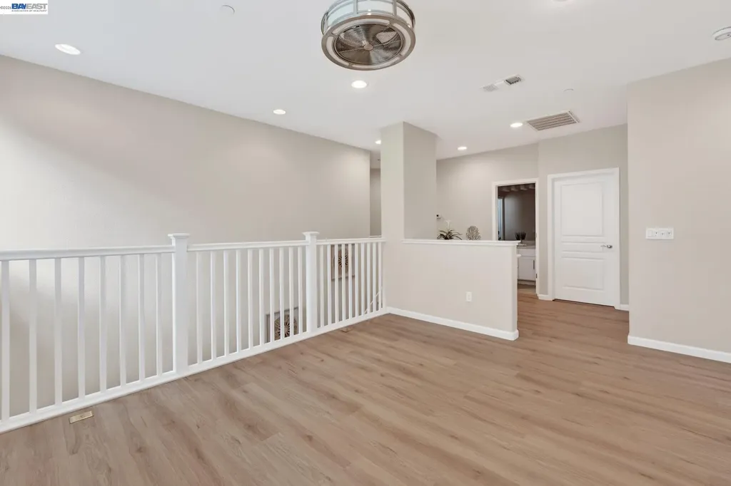 6862 Baird Street Dublin CA 94568
