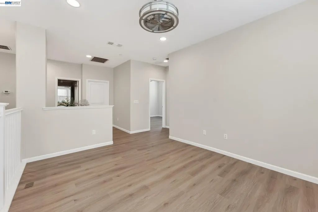 6862 Baird Street Dublin CA 94568