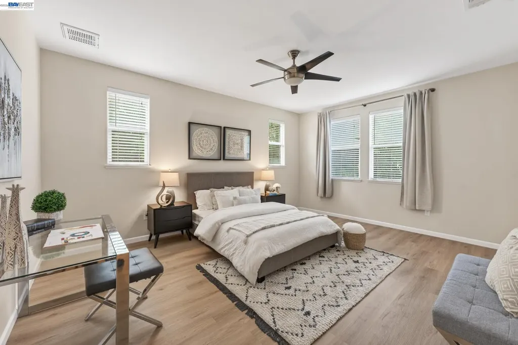 6862 Baird Street Dublin CA 94568