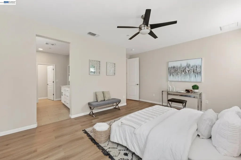 6862 Baird Street Dublin CA 94568