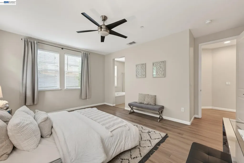 6862 Baird Street Dublin CA 94568