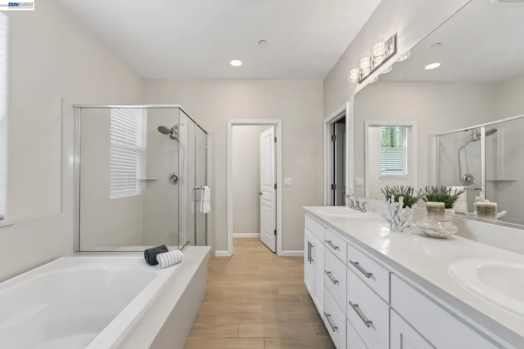 6862 Baird Street Dublin CA 94568