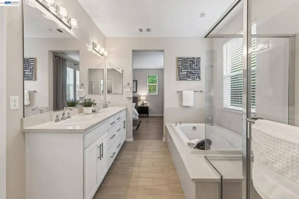 6862 Baird Street Dublin CA 94568