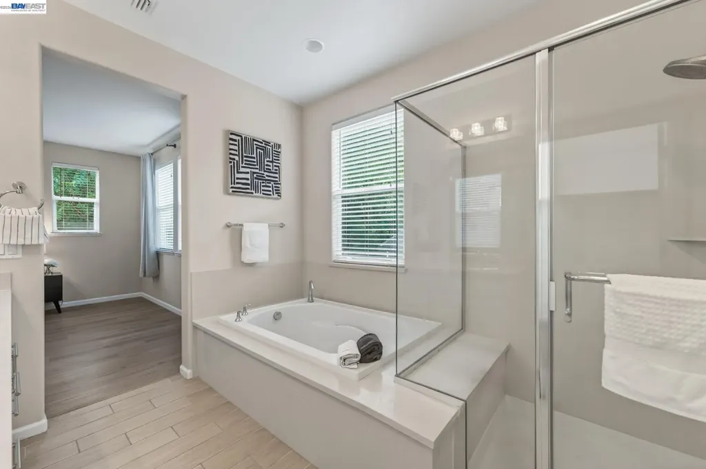 6862 Baird Street Dublin CA 94568