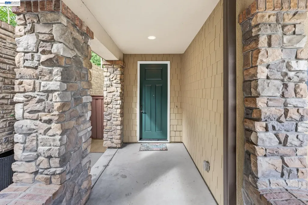 6862 Baird Street Dublin CA 94568