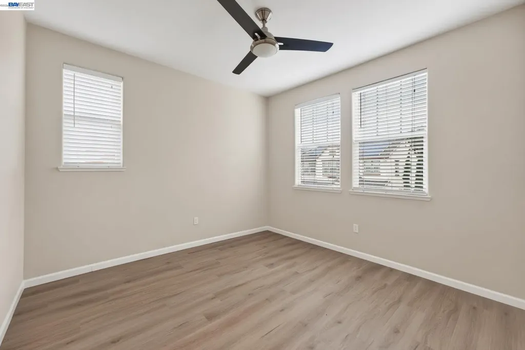 6862 Baird Street Dublin CA 94568