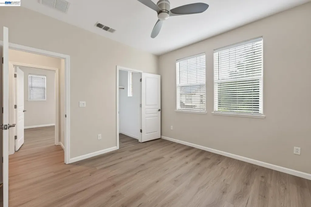 6862 Baird Street Dublin CA 94568