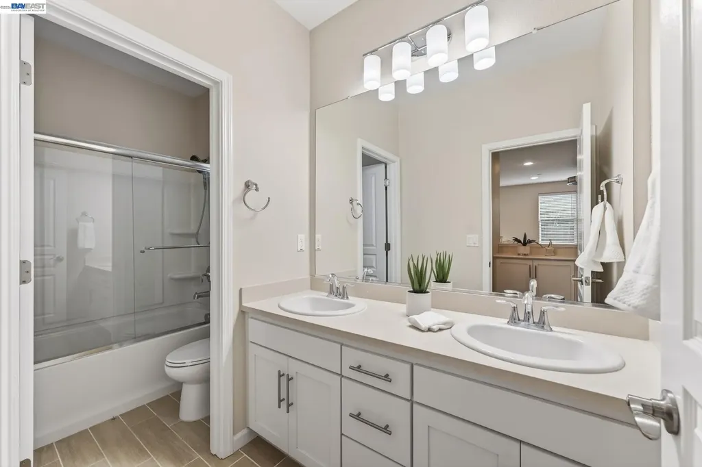 6862 Baird Street Dublin CA 94568