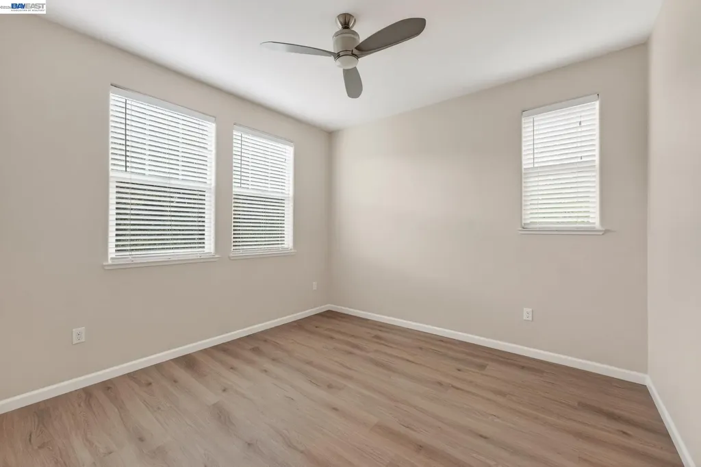 6862 Baird Street Dublin CA 94568