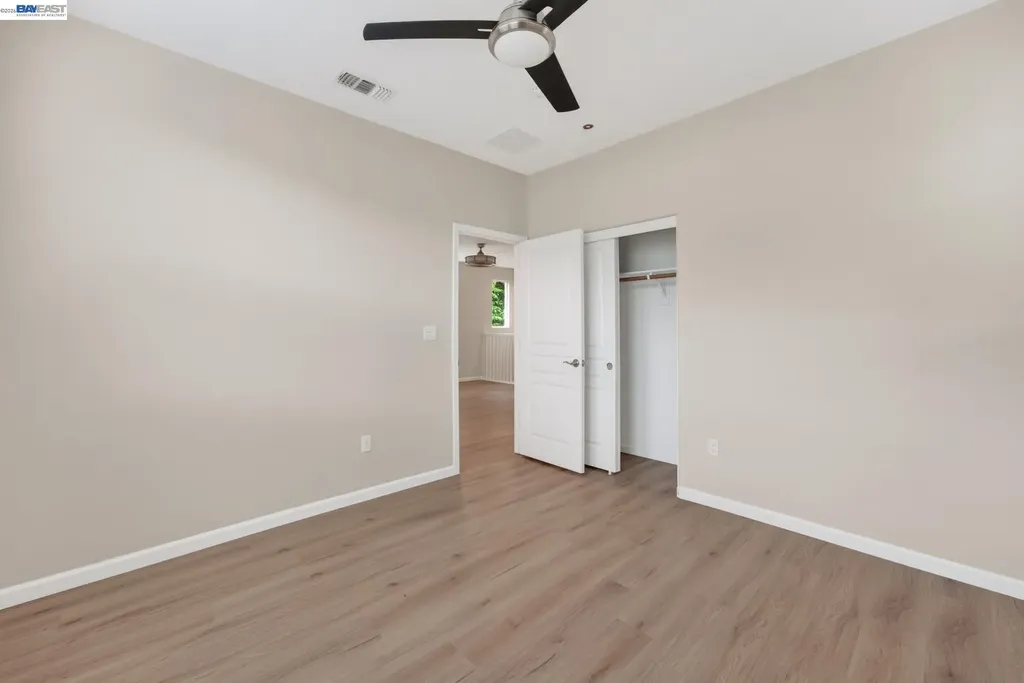 6862 Baird Street Dublin CA 94568