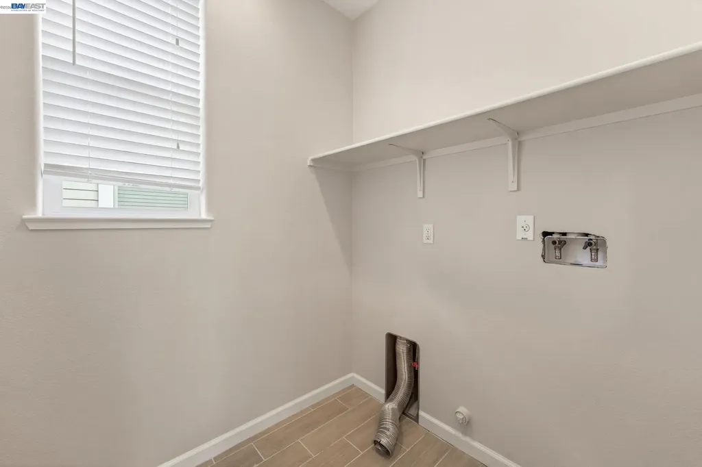 6862 Baird Street Dublin CA 94568