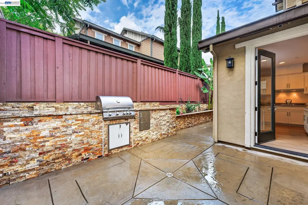 6862 Baird Street Dublin CA 94568