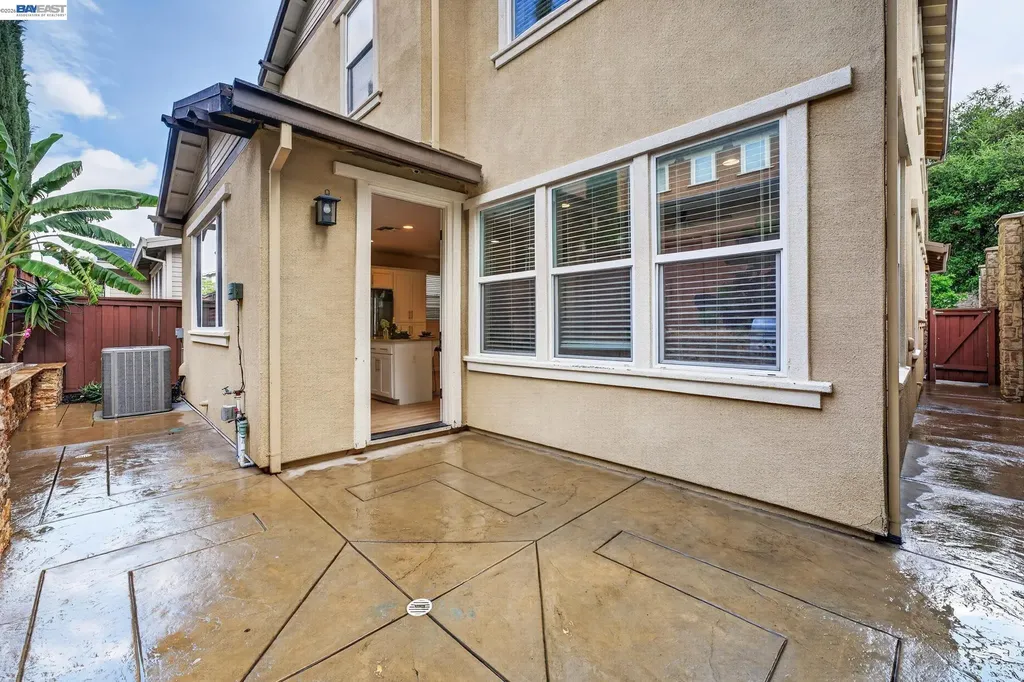6862 Baird Street Dublin CA 94568