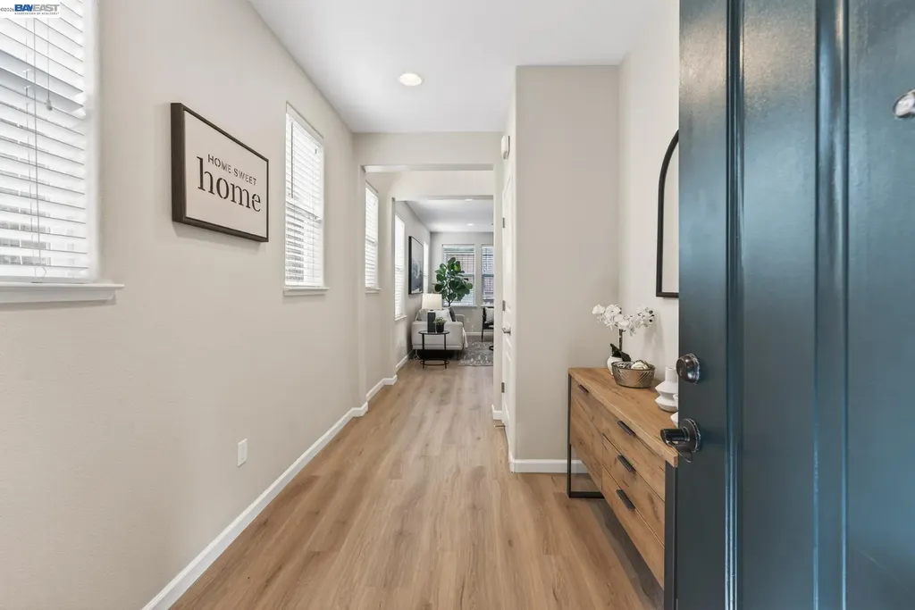 6862 Baird Street Dublin CA 94568
