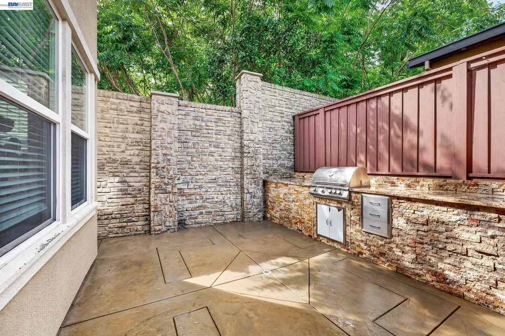 6862 Baird Street Dublin CA 94568