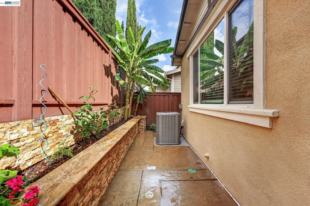 6862 Baird Street Dublin CA 94568