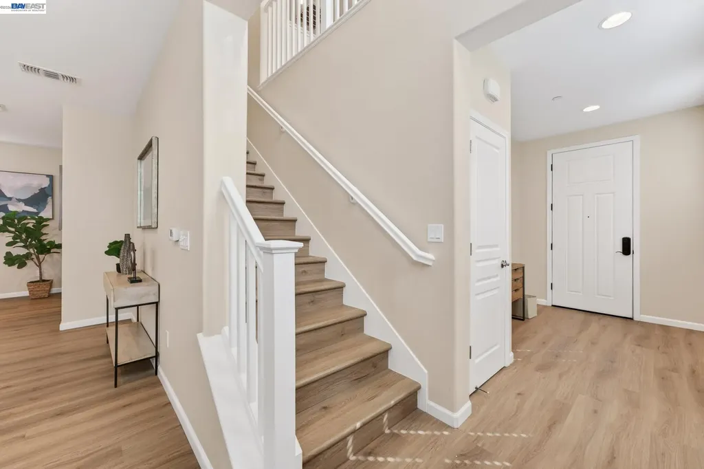 6862 Baird Street Dublin CA 94568