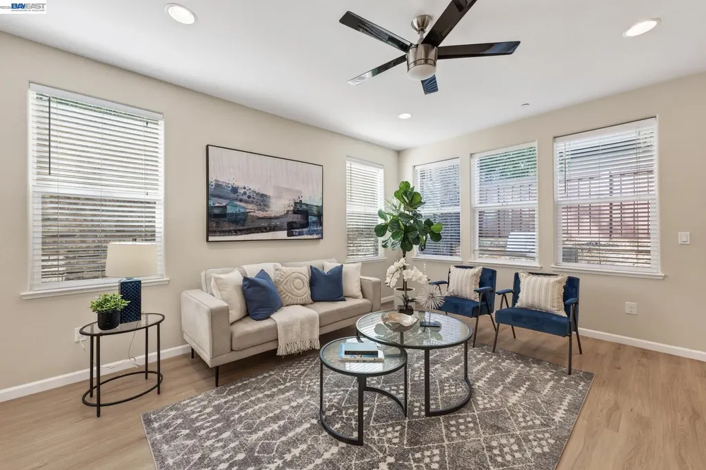 6862 Baird Street Dublin CA 94568