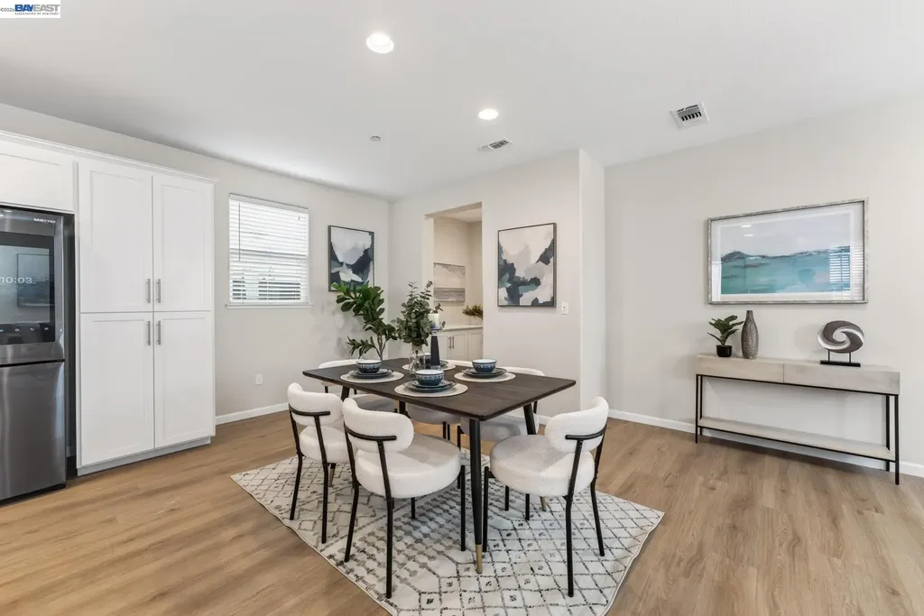 6862 Baird Street Dublin CA 94568