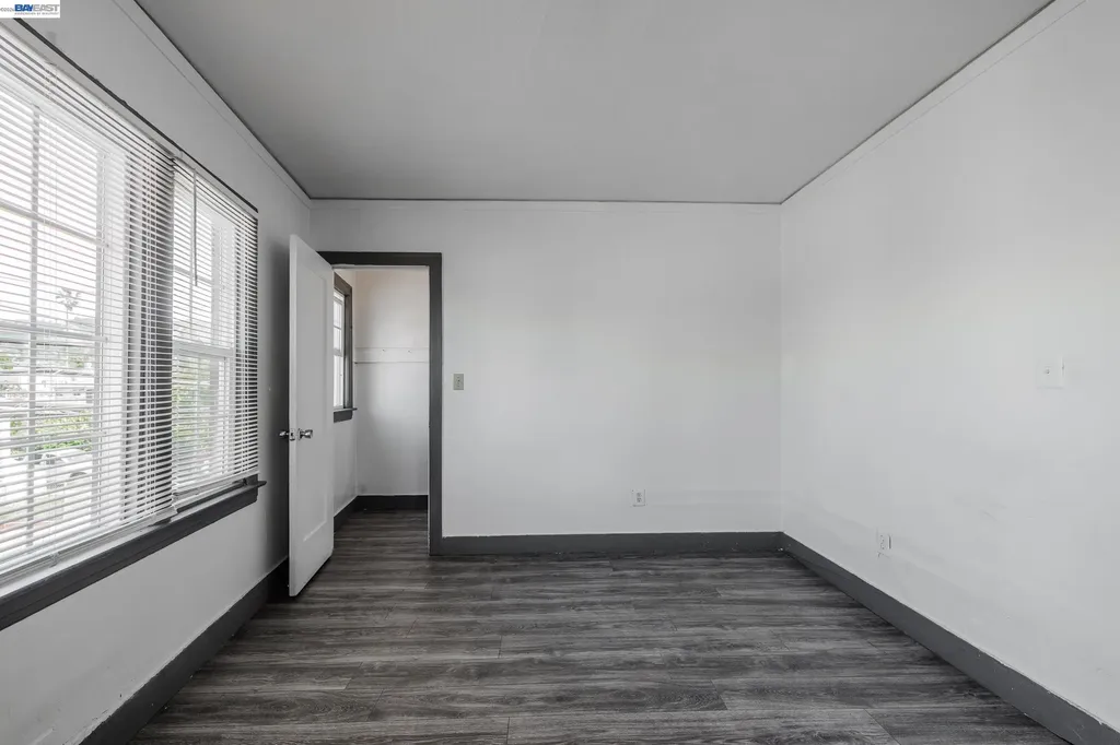 2508 79th Avenue Oakland CA 94605