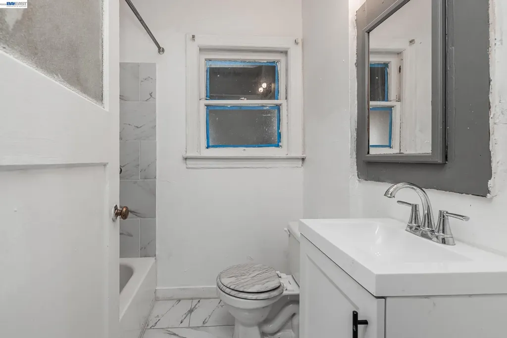 2508 79th Avenue Oakland CA 94605