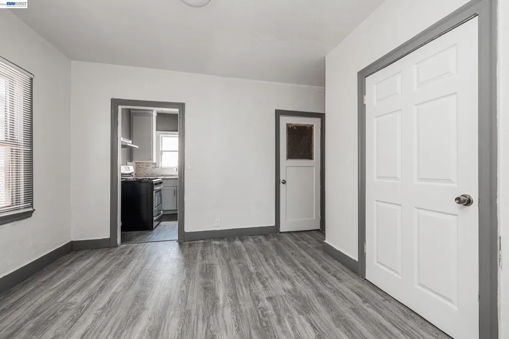 2508 79th Avenue Oakland CA 94605