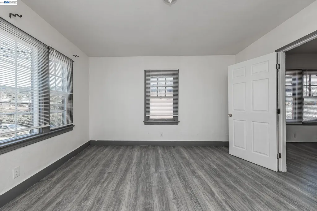 2508 79th Avenue Oakland CA 94605