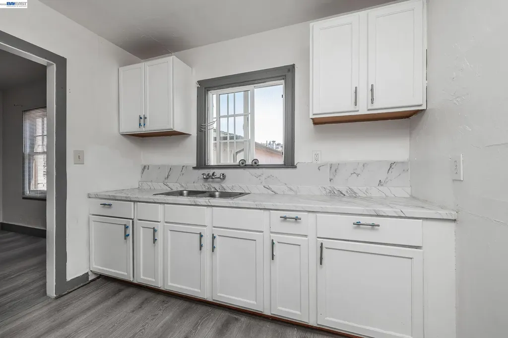 2508 79th Avenue Oakland CA 94605