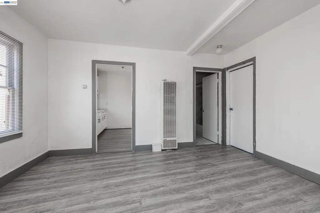 2508 79th Avenue Oakland CA 94605