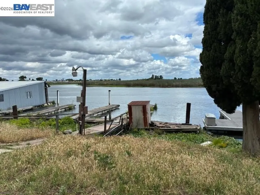 5614 Sandmound Boulevard Oakley CA 94561