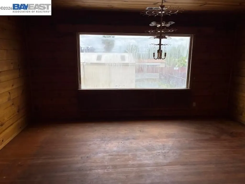 5614 Sandmound Boulevard Oakley CA 94561