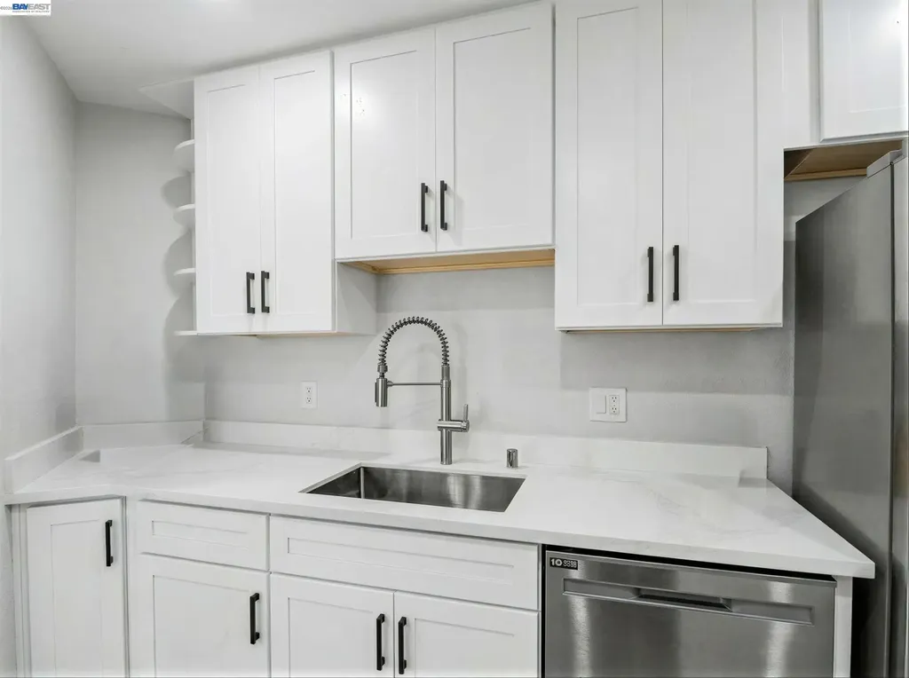 39450 Albany Common Fremont CA 94538