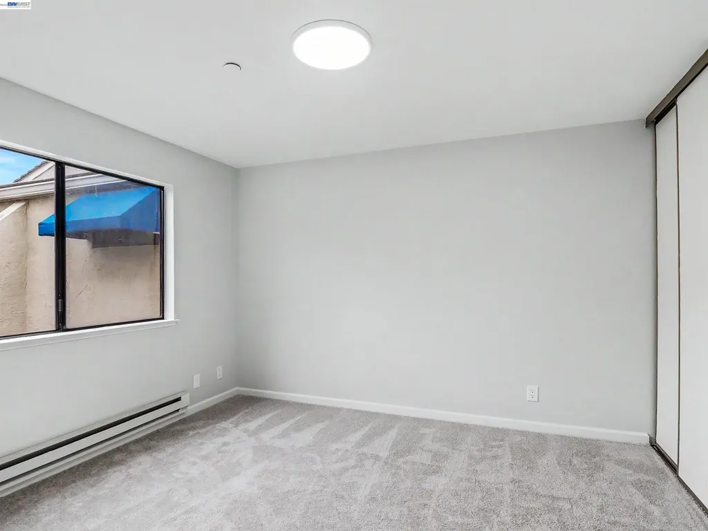 39450 Albany Common Fremont CA 94538