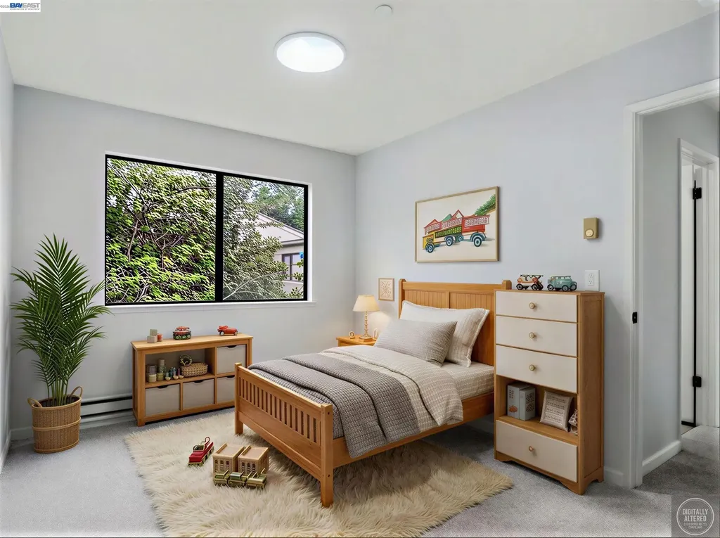 39450 Albany Common Fremont CA 94538