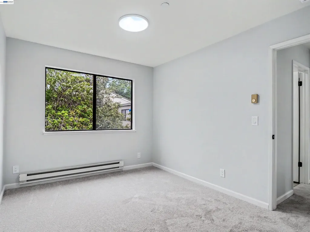 39450 Albany Common Fremont CA 94538