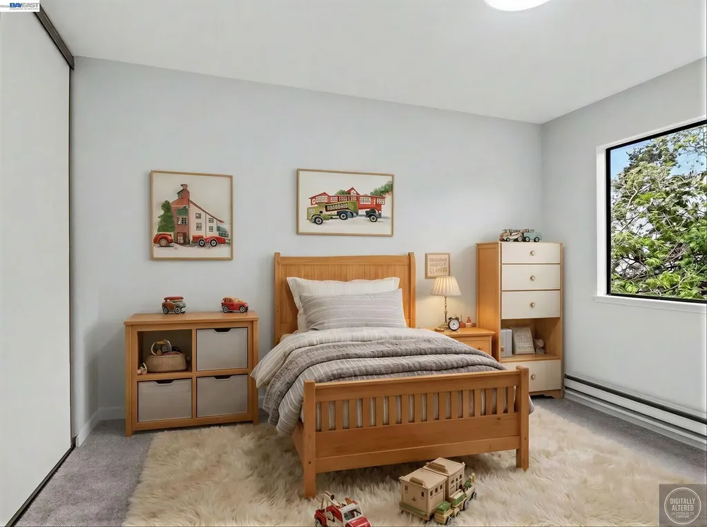 39450 Albany Common Fremont CA 94538