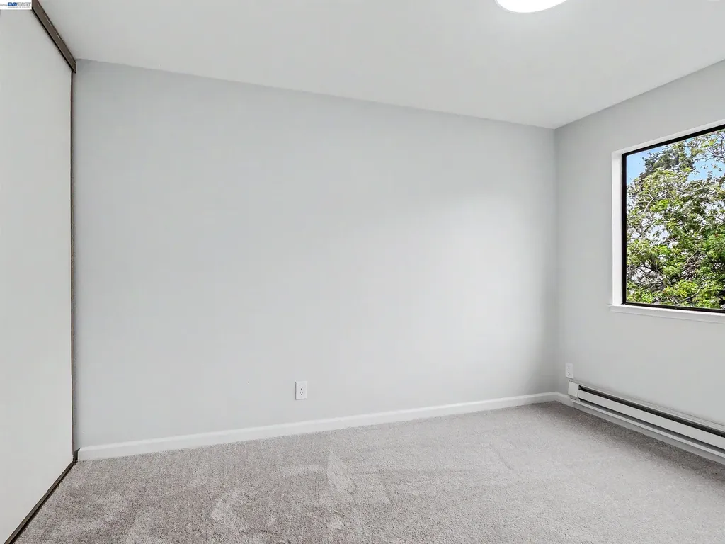 39450 Albany Common Fremont CA 94538