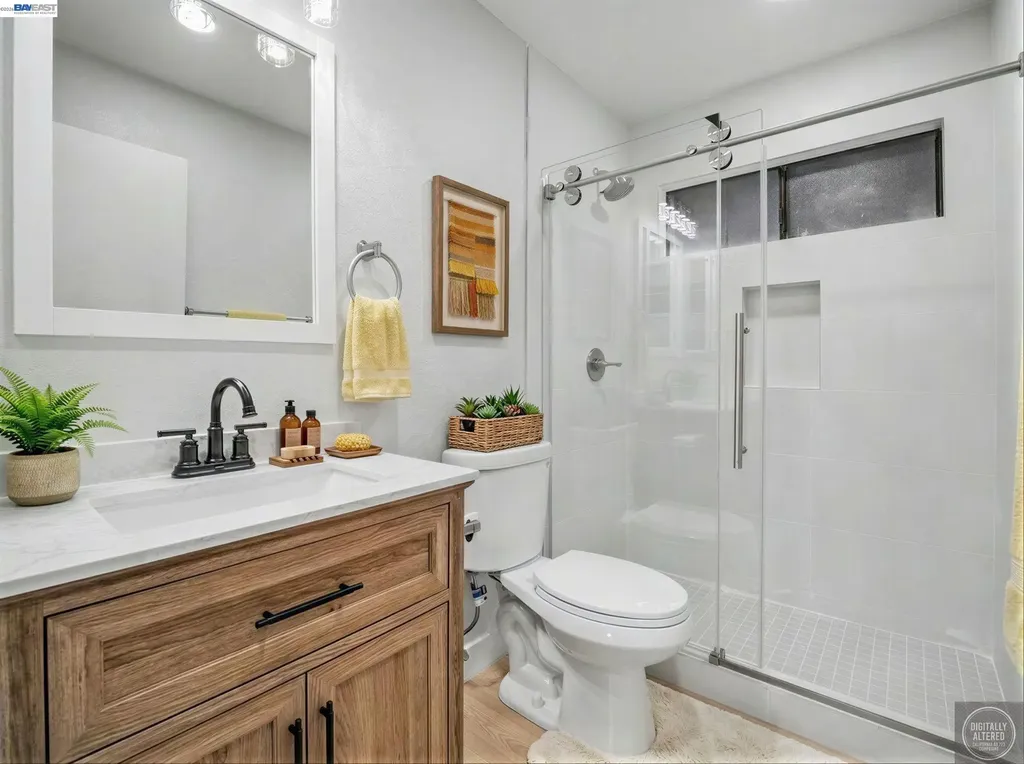 39450 Albany Common Fremont CA 94538