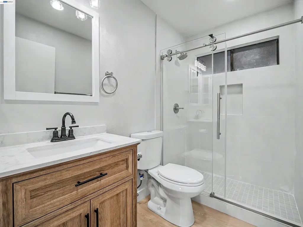 39450 Albany Common Fremont CA 94538
