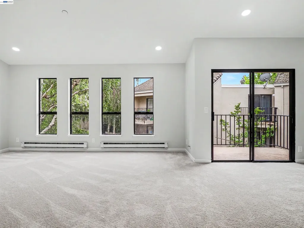 39450 Albany Common Fremont CA 94538