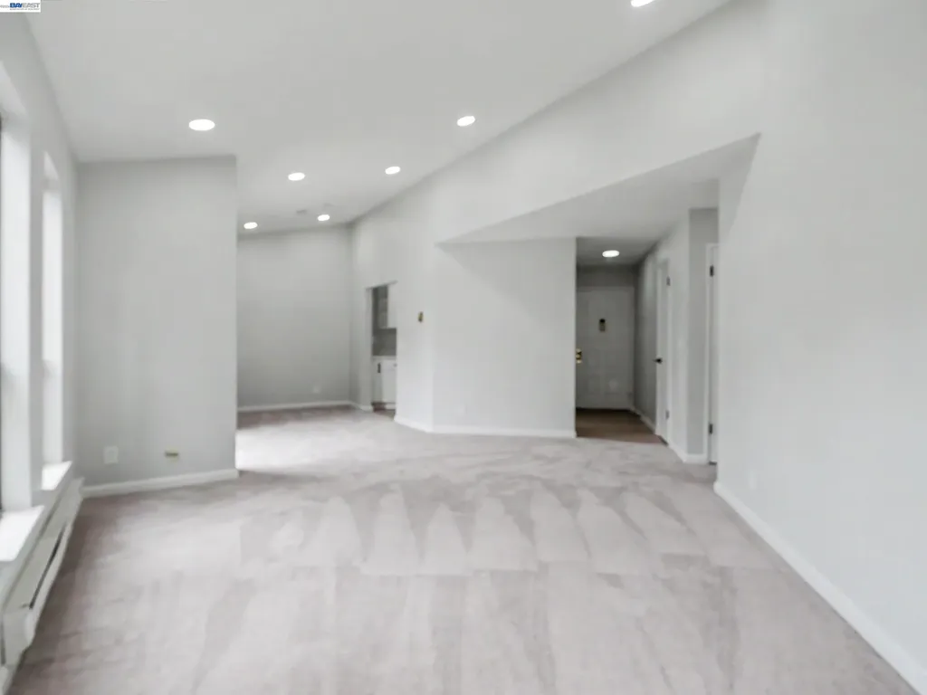 39450 Albany Common Fremont CA 94538