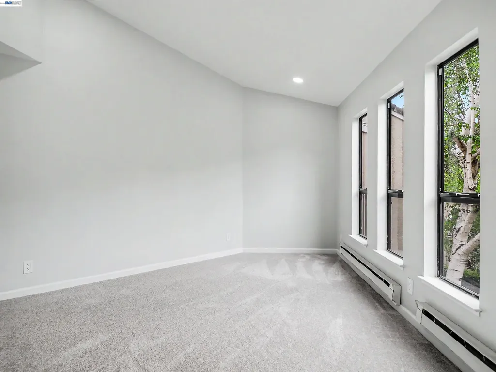 39450 Albany Common Fremont CA 94538