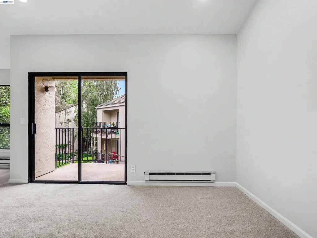 39450 Albany Common Fremont CA 94538